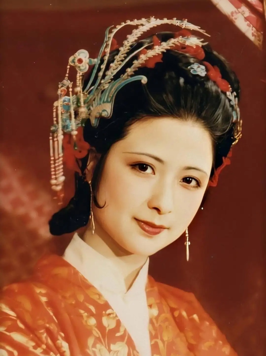 古代刑罚吞金的真相,古代刑罚吞金是真实存在的吗