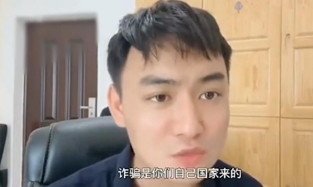 柬埔寨小6直播了吗,柬埔寨小6直播哪里人