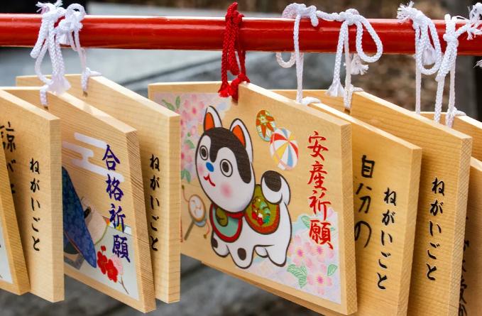 名校志向塾好吗,日本名校志向塾有语言学校吗