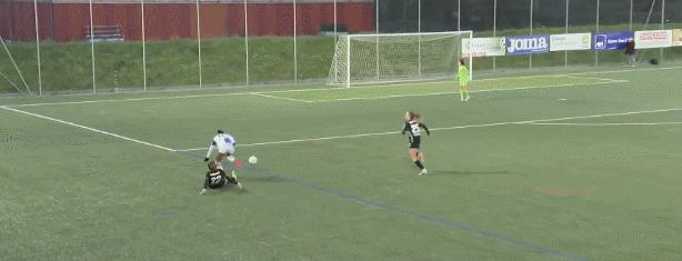 张琳艳世界级进球视频,张琳艳最新比赛进球助攻