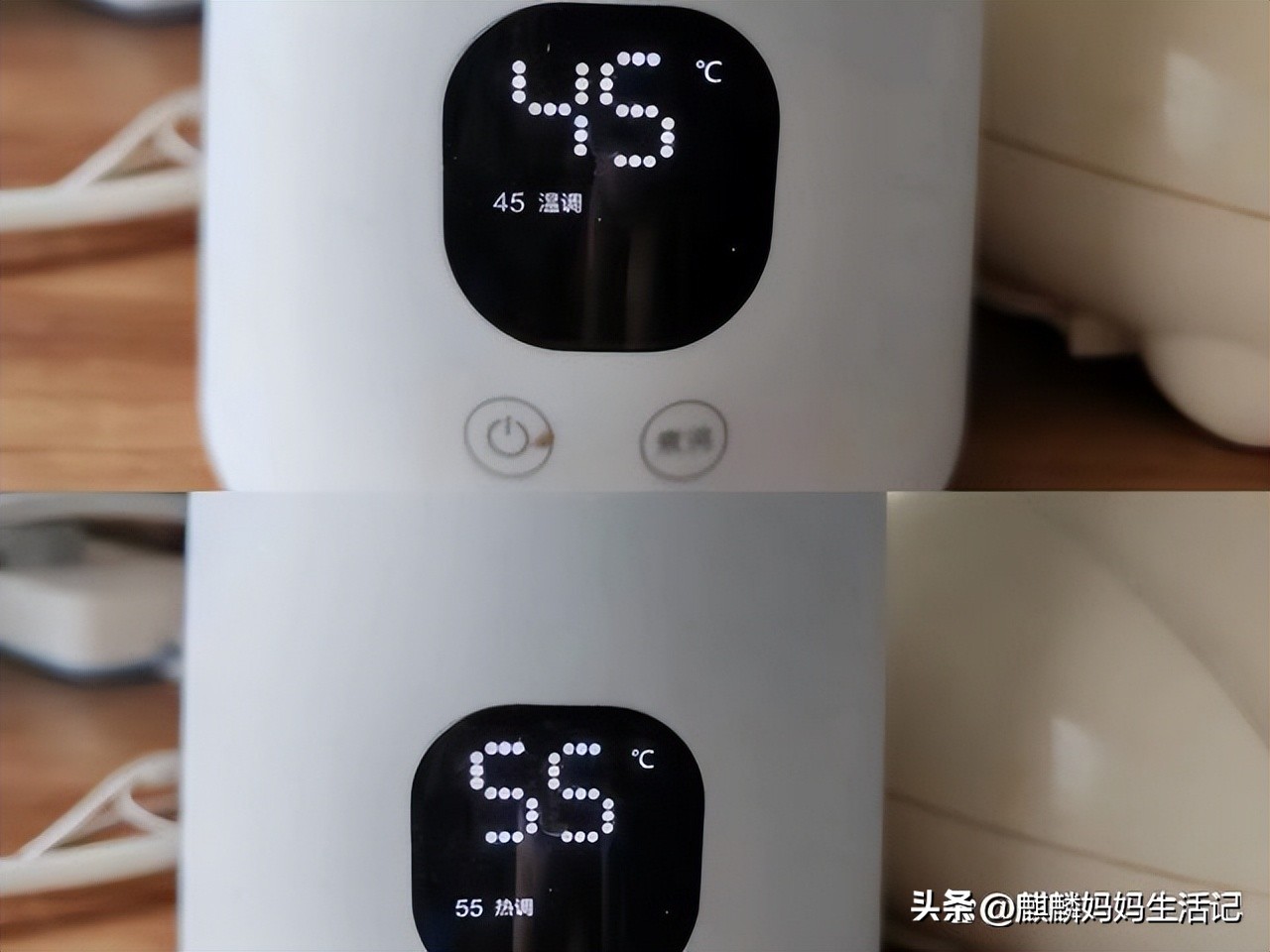 解放妈妈双手带娃神器,带娃省钱神器