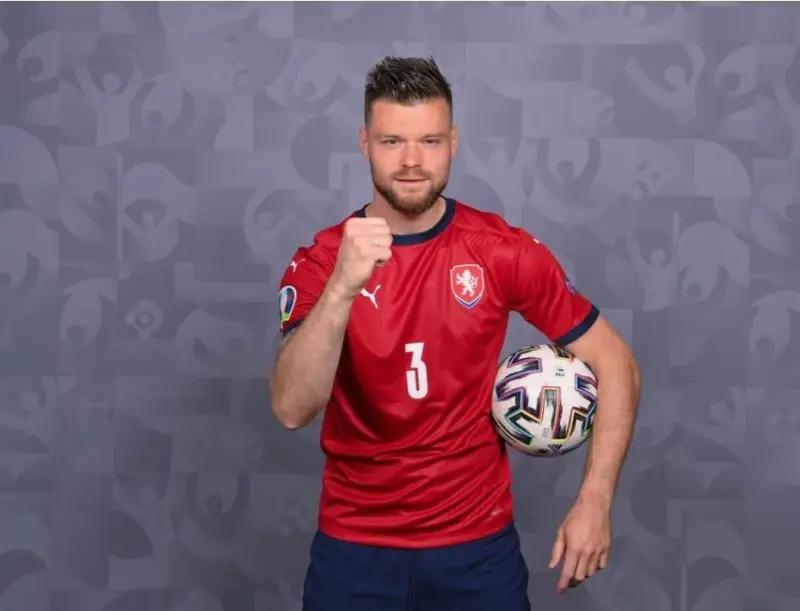 欧青赛罗马尼亚,欧青赛塞尔维亚马其顿