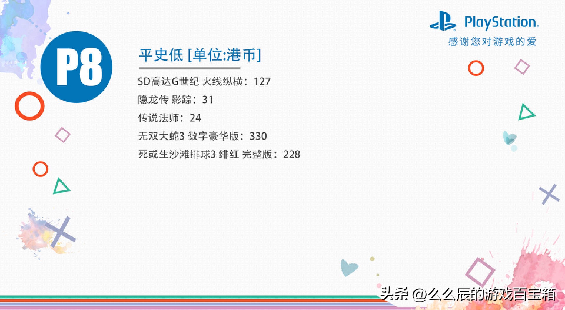 nba2k23港服,2k23骨折