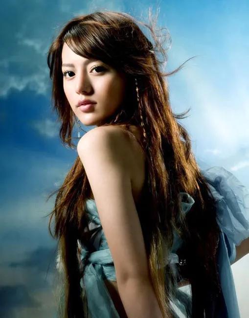 阿兰·达瓦卓玛青藏高原伴奏,阿兰达瓦卓玛月光