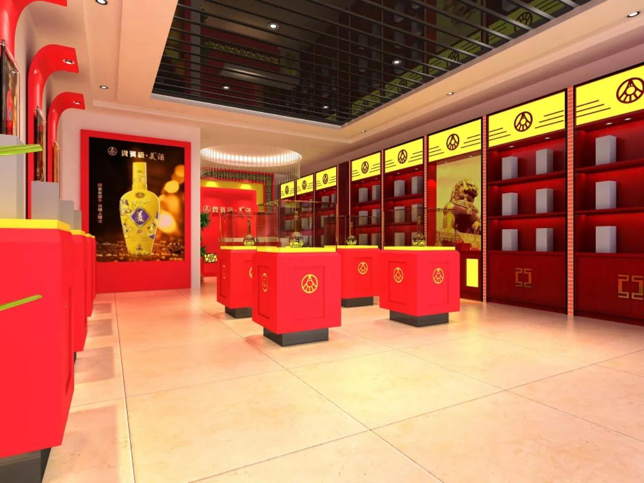 三国商业街在哪里,三国有什么商业街