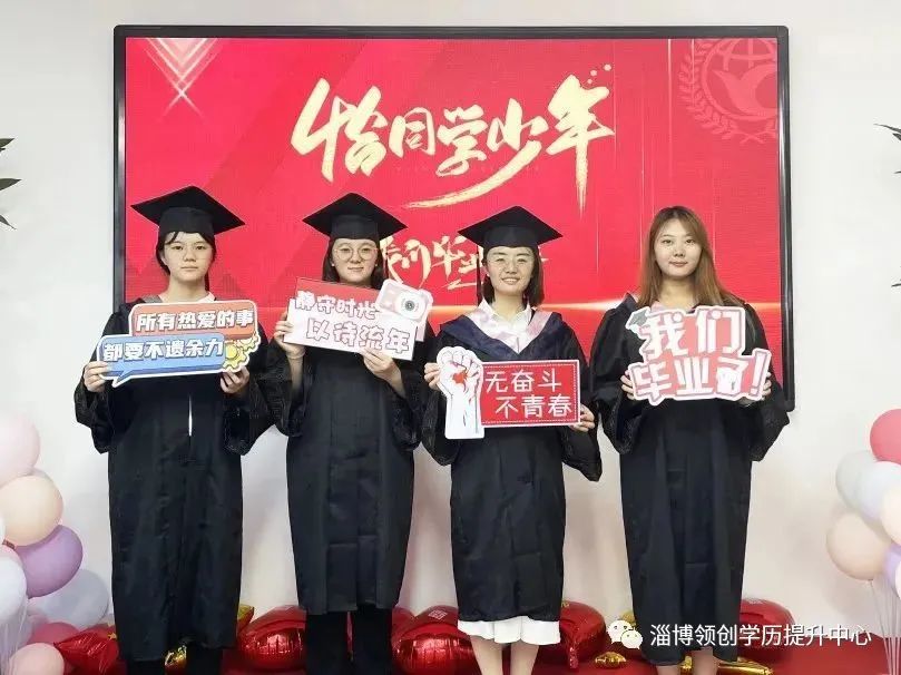 自考会展经济与管理专业2024年,自考经济管理大专专业课程有哪些