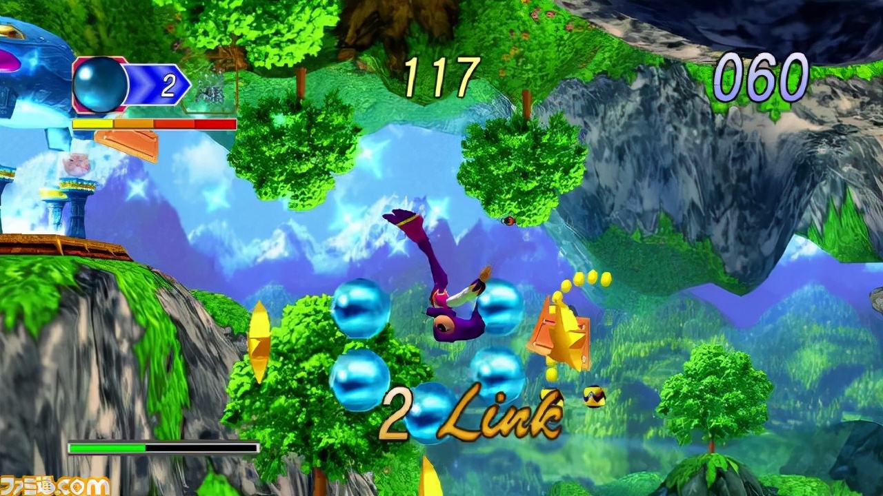 世嘉ss土星2.5寸,世嘉土星ss游戏排行榜