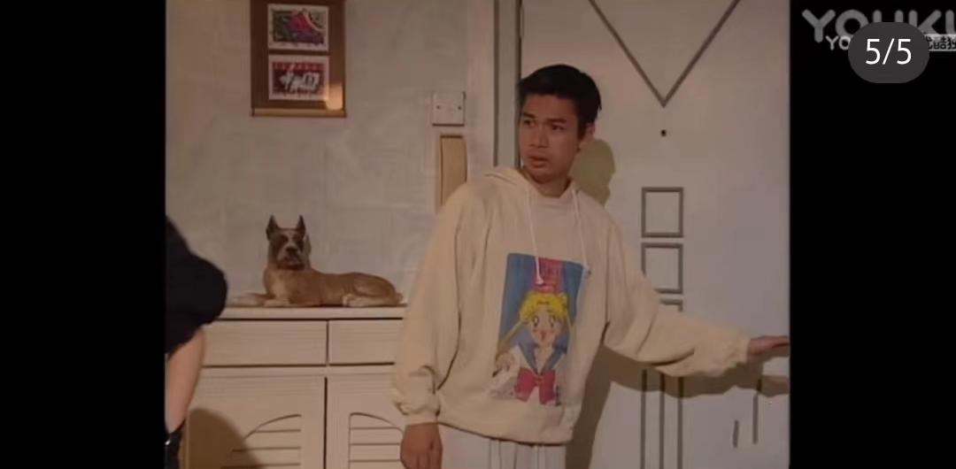 回忆港剧经典电视剧,回忆港剧推荐