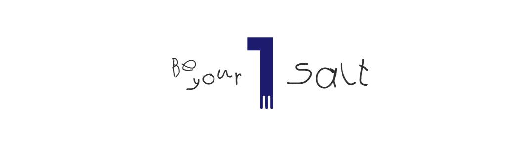 谁的青春回来了全解说,谁的青春回来了全剧