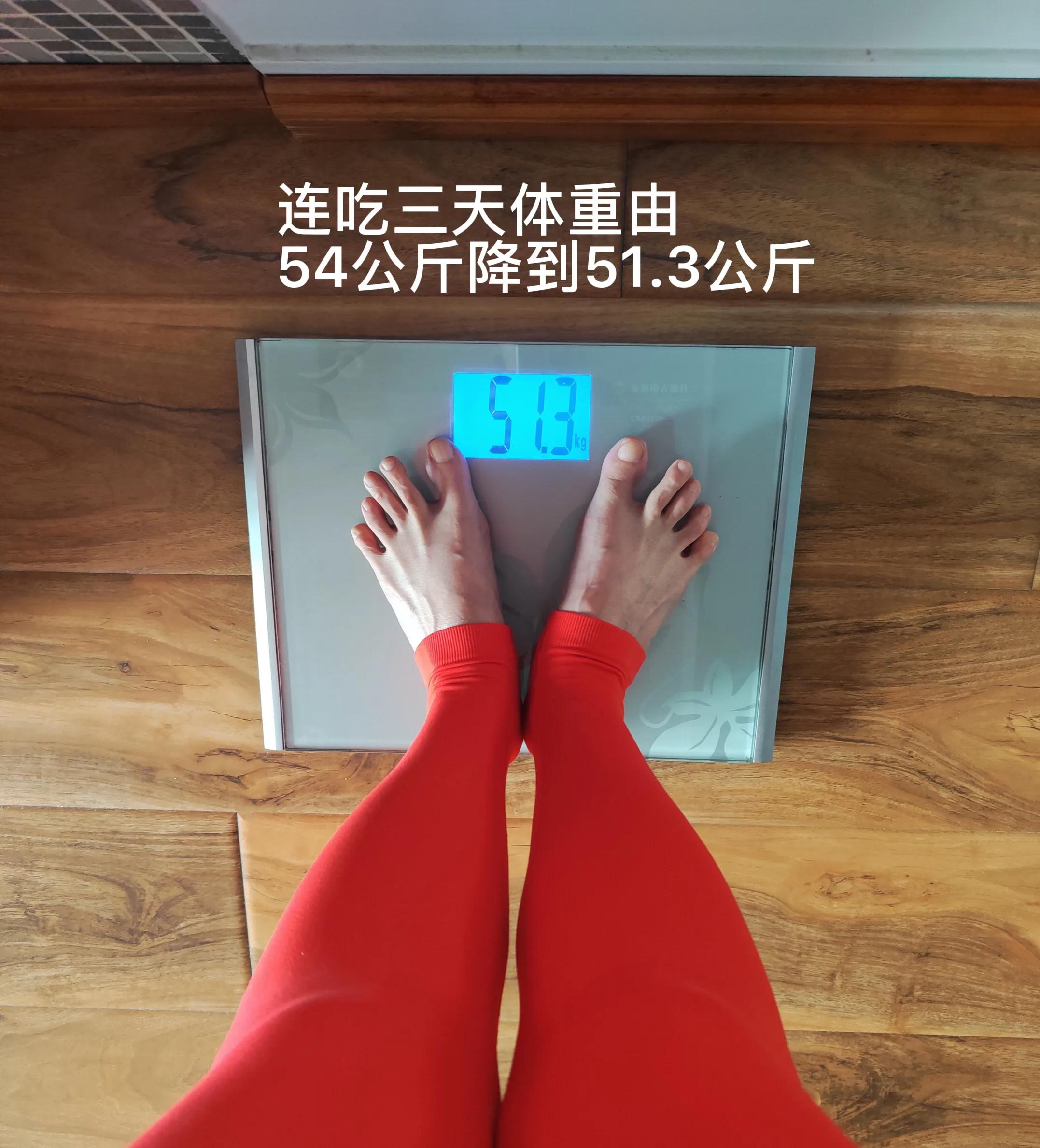 萝卜丝水煮荷包蛋功效,白萝卜丝煮荷包蛋减脂晚餐