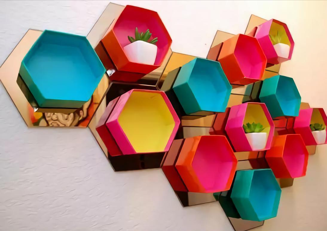 快递纸盒能用什么代替,快递纸盒可以干什么