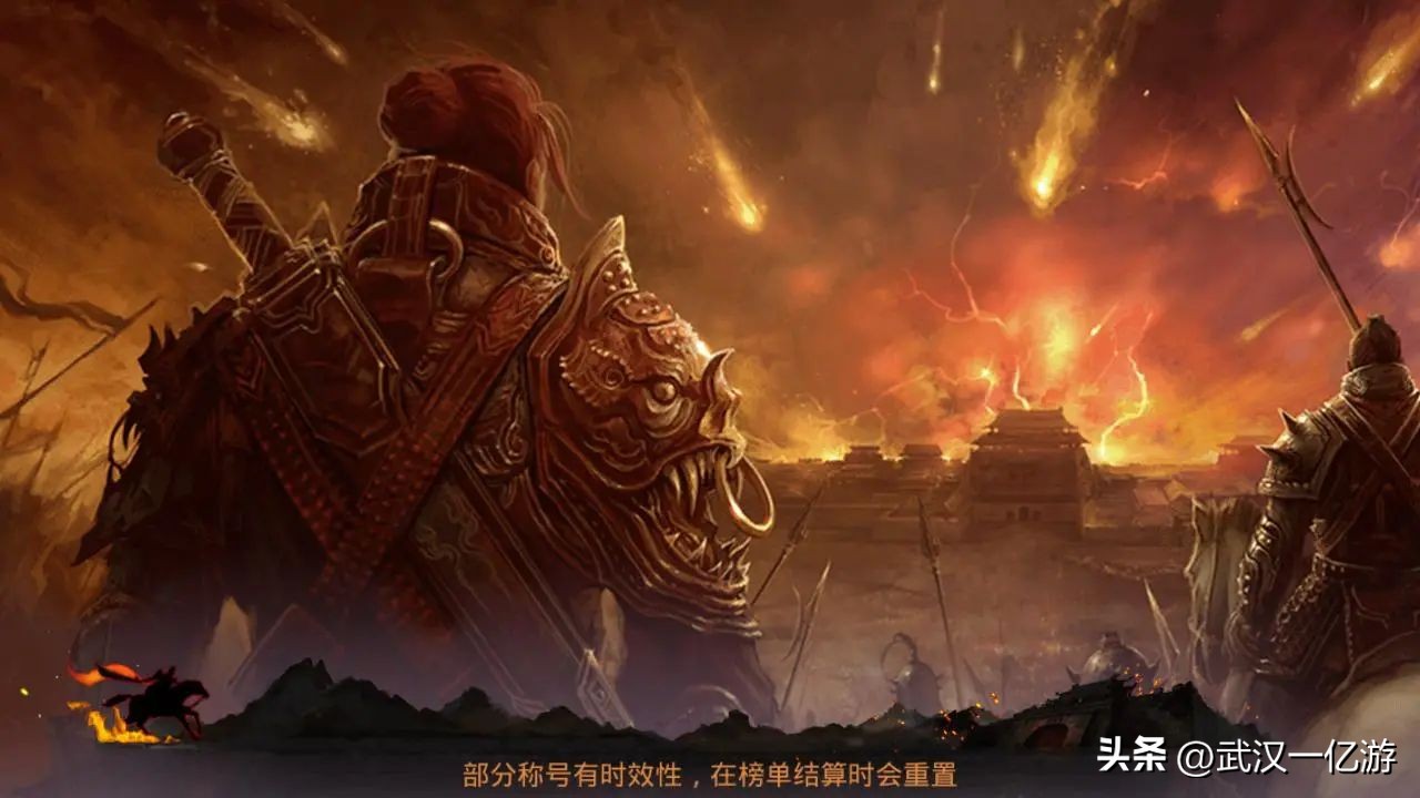 手游游戏如何代理加盟,手游游戏代理创业