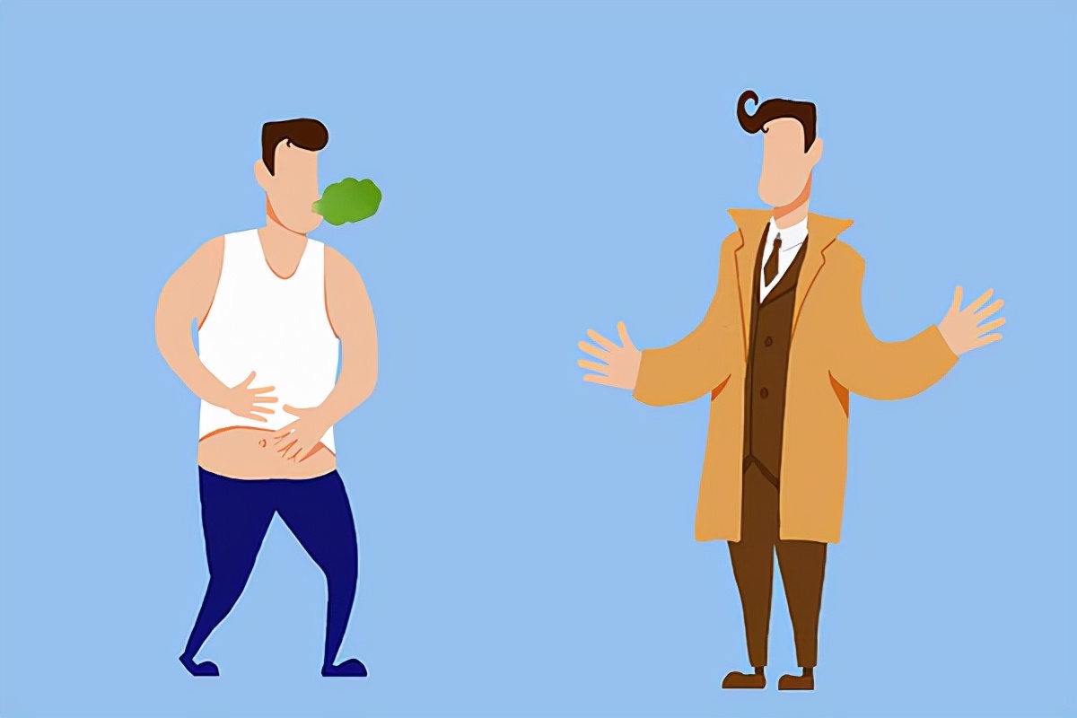 嘴里一直有口臭怎么办,最近嘴巴有口臭怎么办