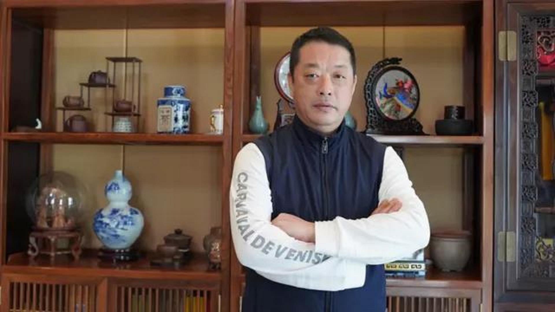 福州亿万富豪排行榜,福州十大富豪有多少福清人