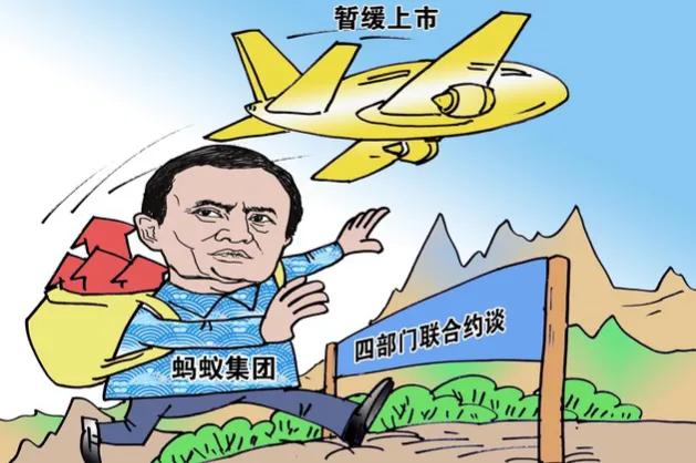 有钱人告诉你怎么赚钱无非有几点,每个人都想赚钱为什么总赚不到钱