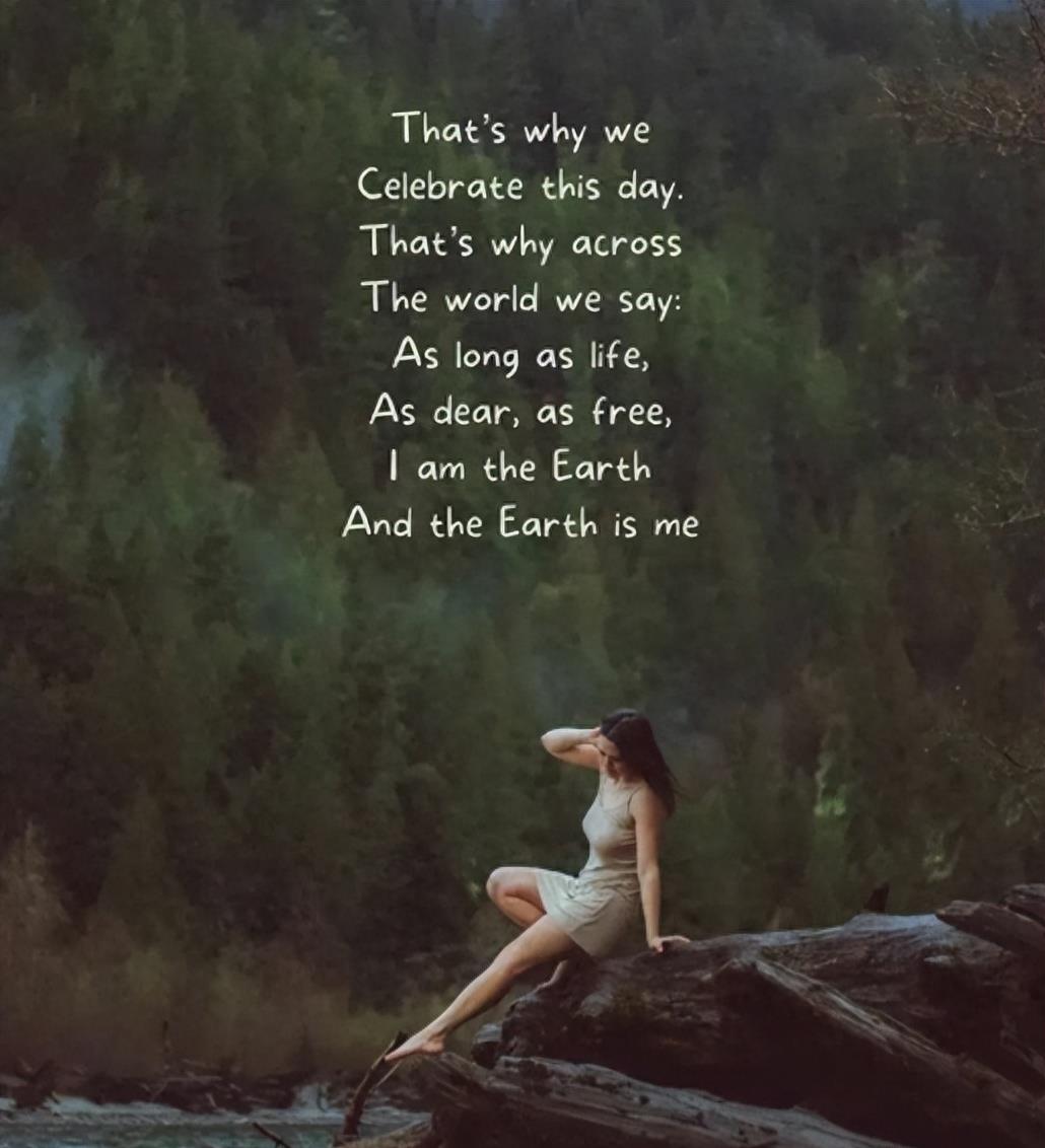 尺度满了！钟丽缇大女儿当众脱内衣裤，现场照片被泄露遭批评！