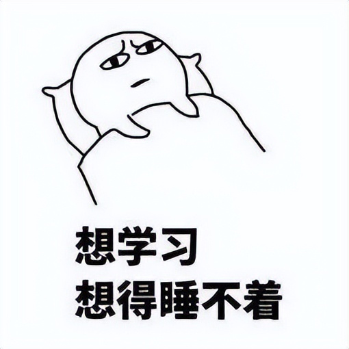 语言学与应用语言学简介,语言学及应用语言学本科课程