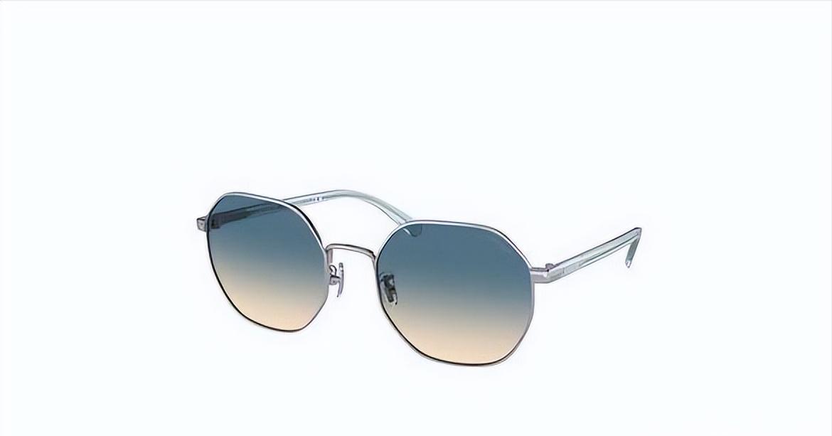 2022时尚气质墨镜,2023年新型时尚墨镜