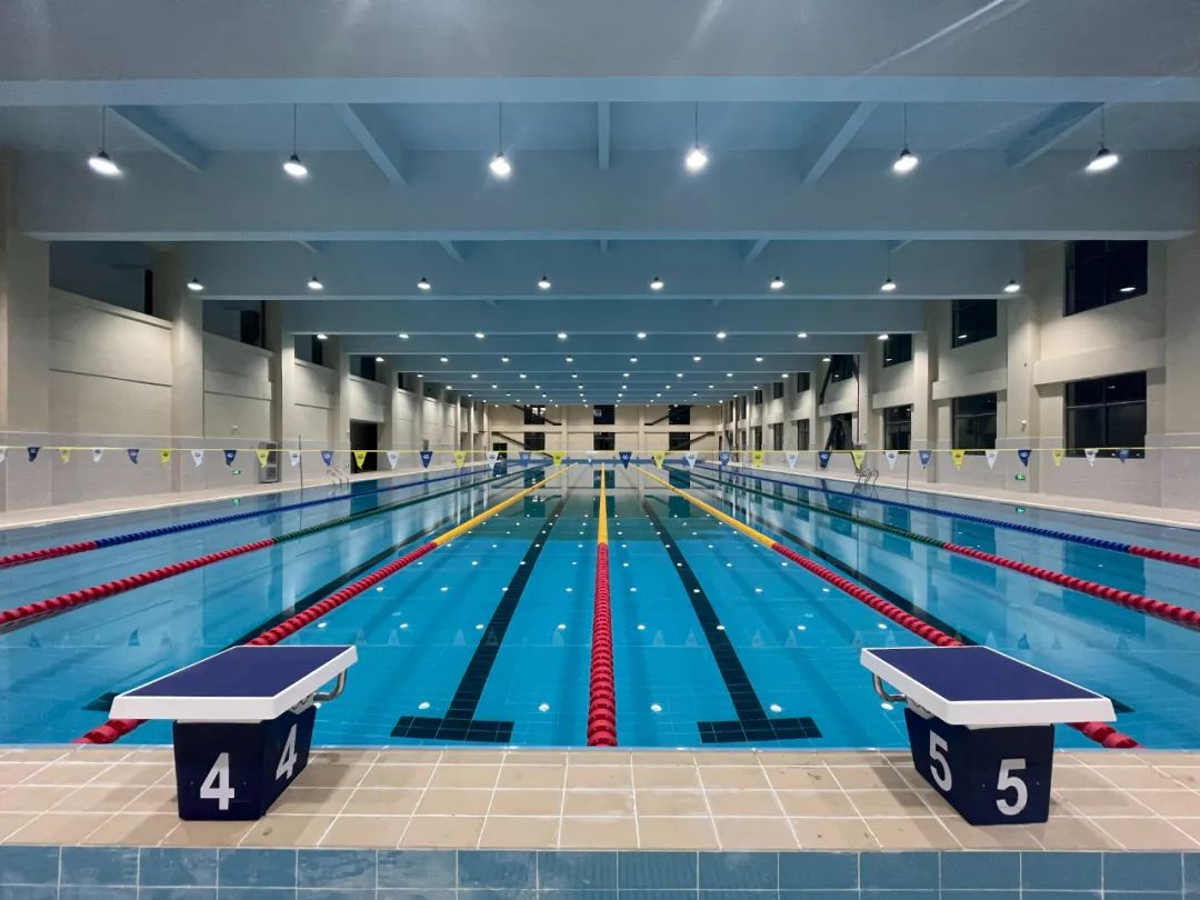 蒙自南开中学2023招生要求,蒙自升学志愿填报时间