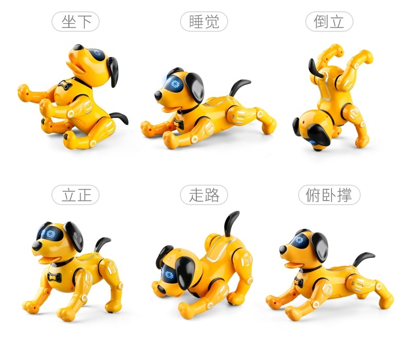 入门级遥控车推荐,专业级的遥控车推荐