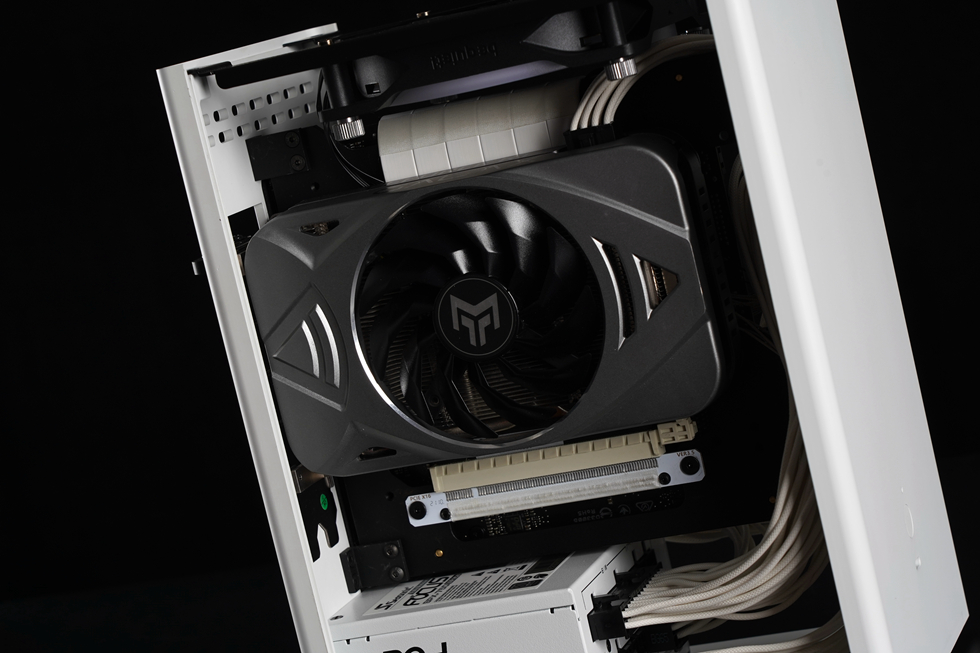 akllaa3itx杩蜂綘鏈虹璇勬祴,akllaa3鏈虹璇勬祴