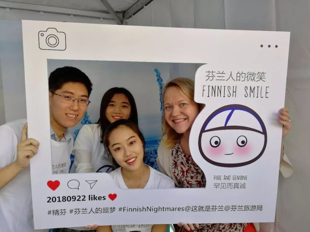 等你填报！围观北京名校2023十大“明星”专业，你想报考哪个？