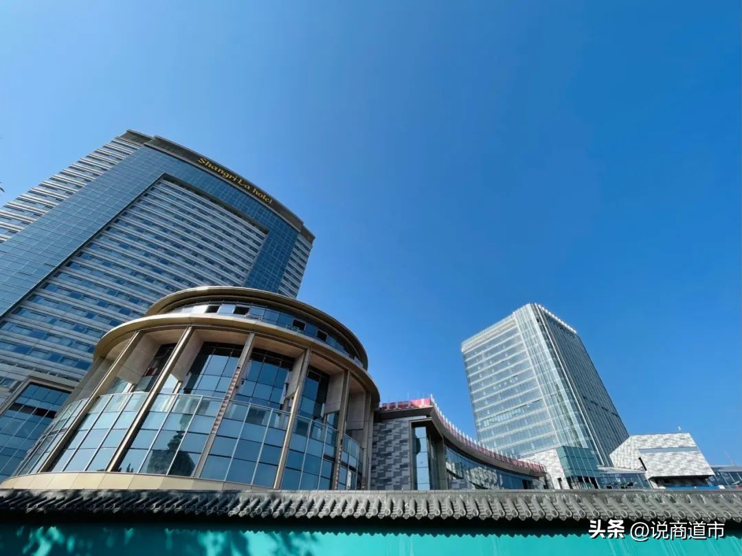 狂飙的综合金融广发银行,狂飙的金融