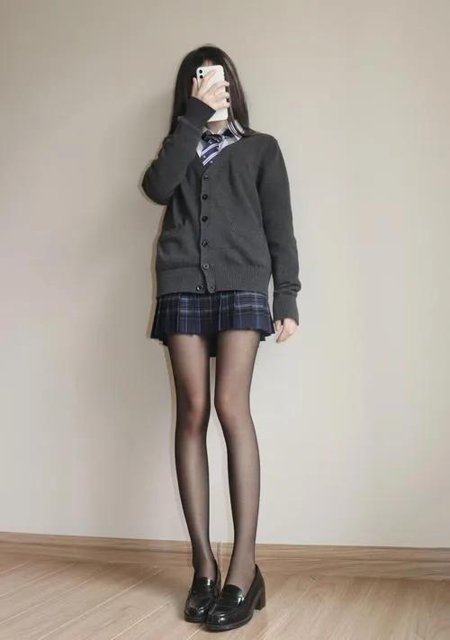 丝袜是给女性穿的吗,丝袜是给女人穿的吗