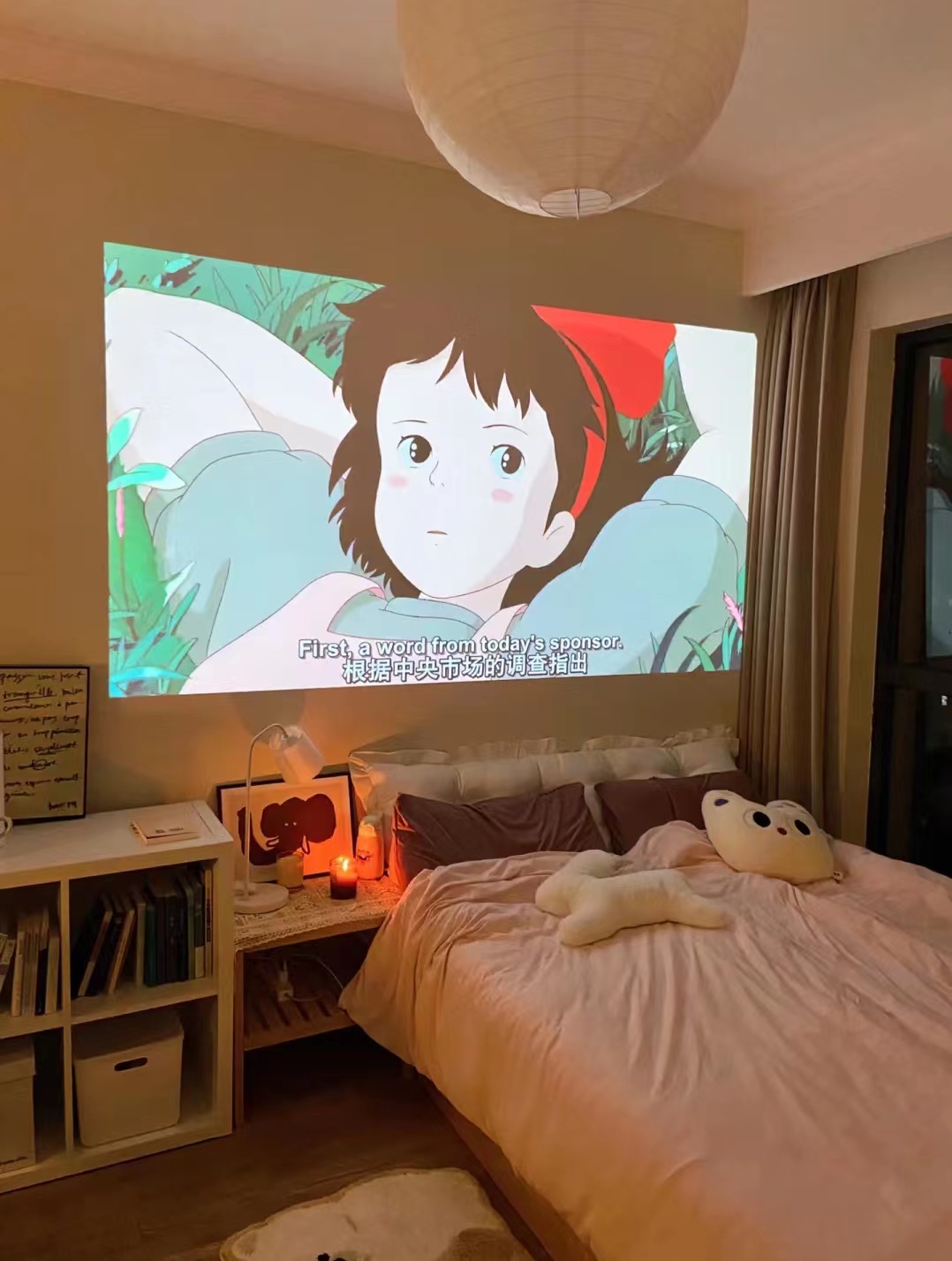 5个“正消失”在中国家庭的卧室产物，时代趋势谁也躲不过！