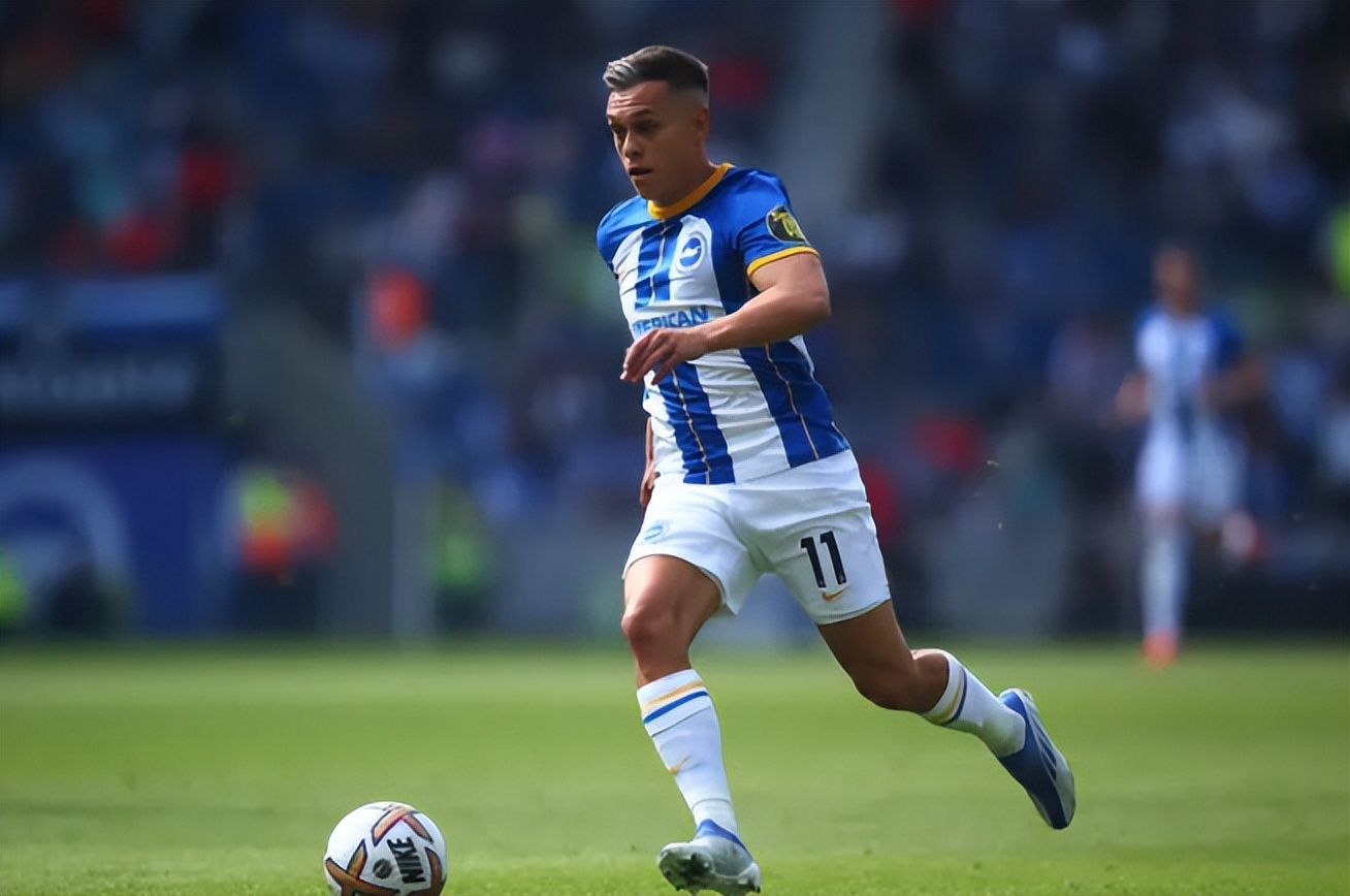 英超现役前锋排名,英超前锋能力排行榜