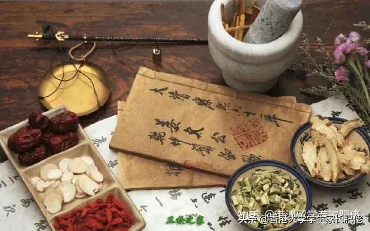 香港医科大学专业排名一览表 (香港留学医学类专业有哪些)