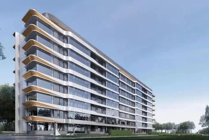 1000万买啥样的新房,2021买房投资预算200万买哪里