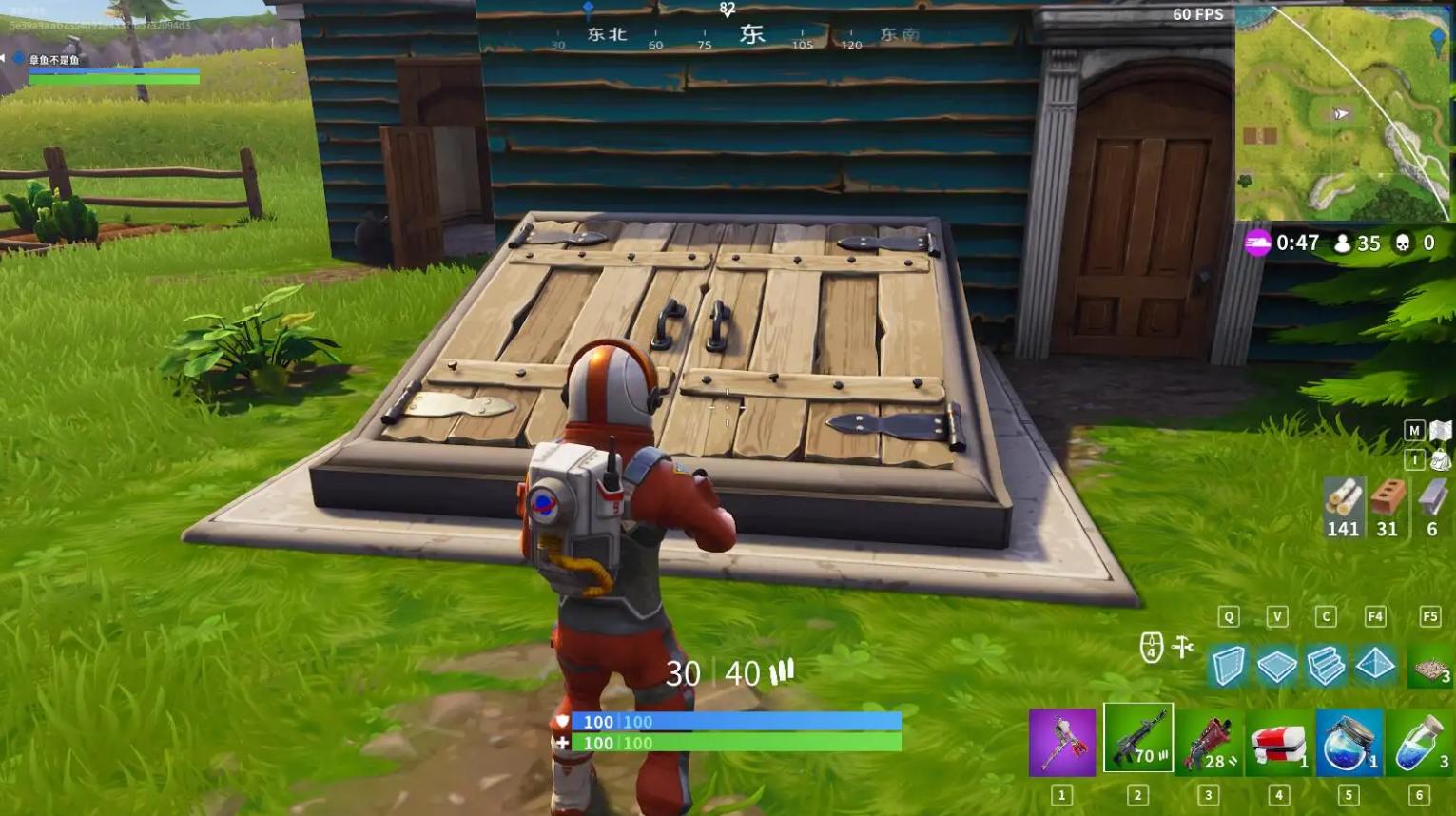 可以和伙伴一起开黑的联机小游戏,推荐几款好玩的联机游戏