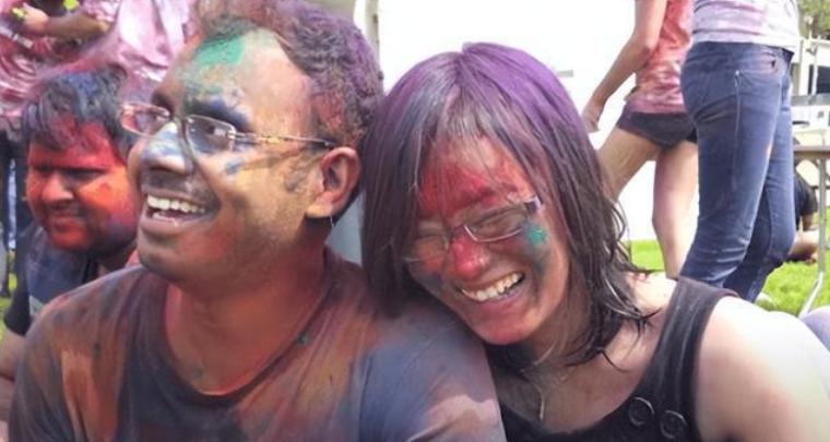 “拜金女”郑墨沫的“毁灭史”，她的诸多恶行，比你想得更加卑劣