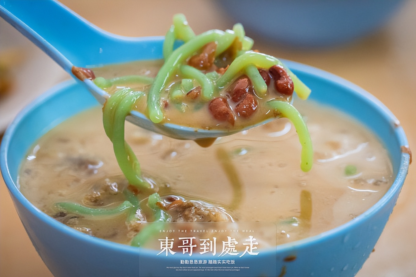 马来西亚吃饭攻略,马来西亚沙巴吃喝