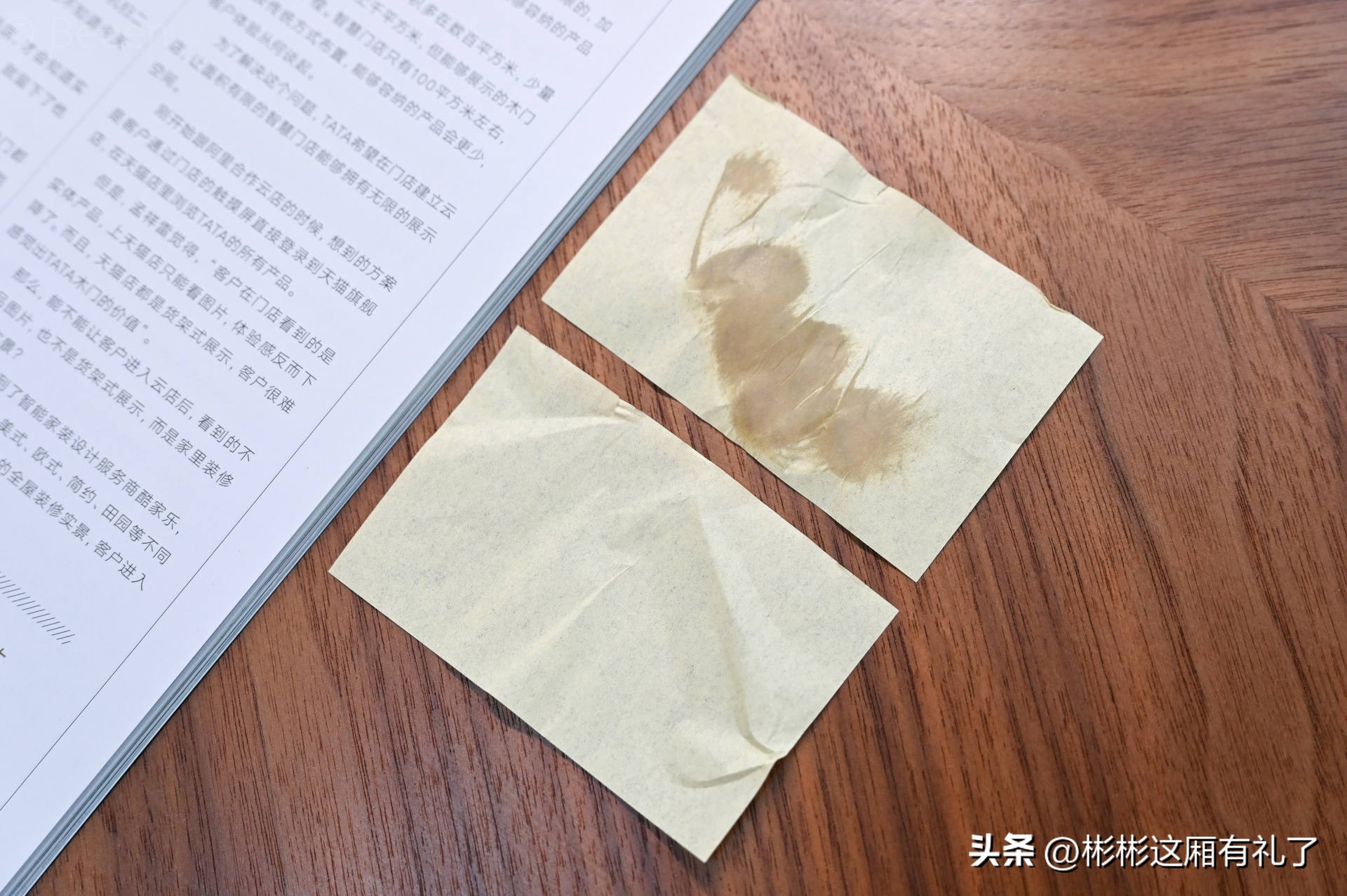 出门必带的10种冷门物品,这才是出门必带的东西