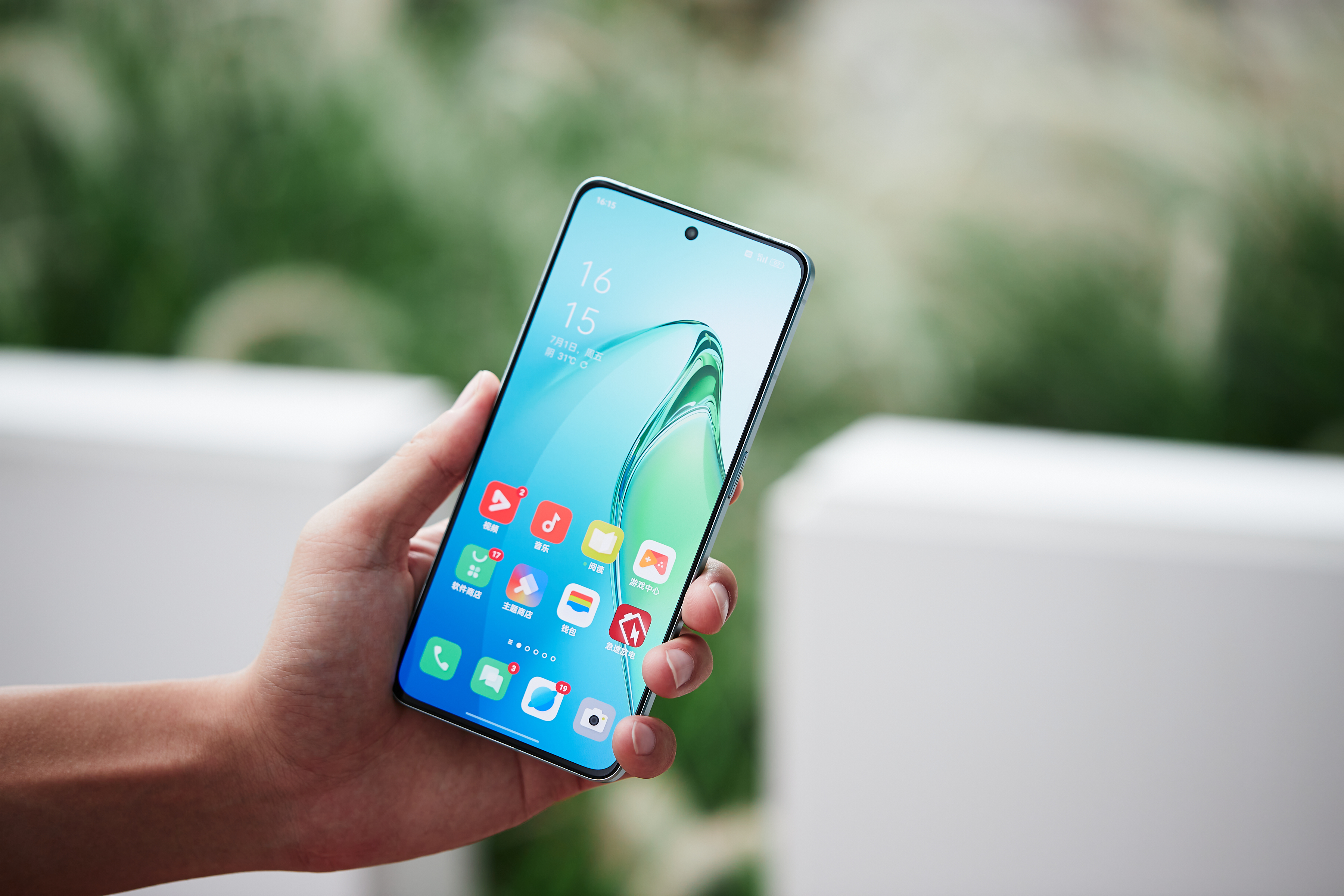 opporeno8pro澶滈棿鎷嶇収璇勬祴,opporeno8pro澶滄媿鏁堟灉