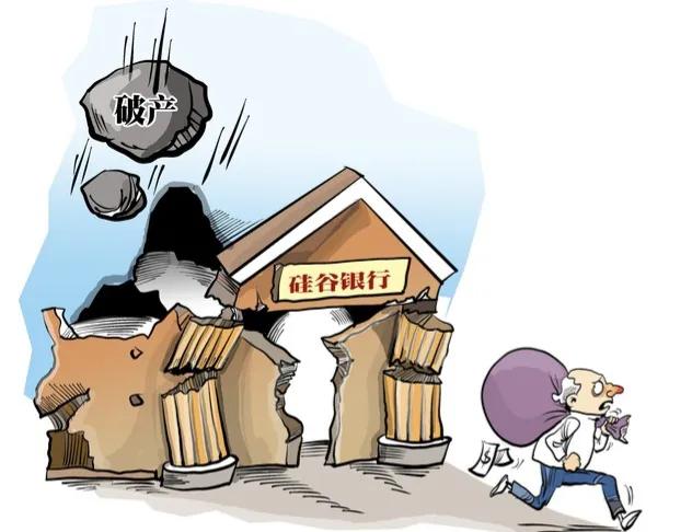 银行存款：2023年国有六大行存款利率调整，这样存可以多拿利息