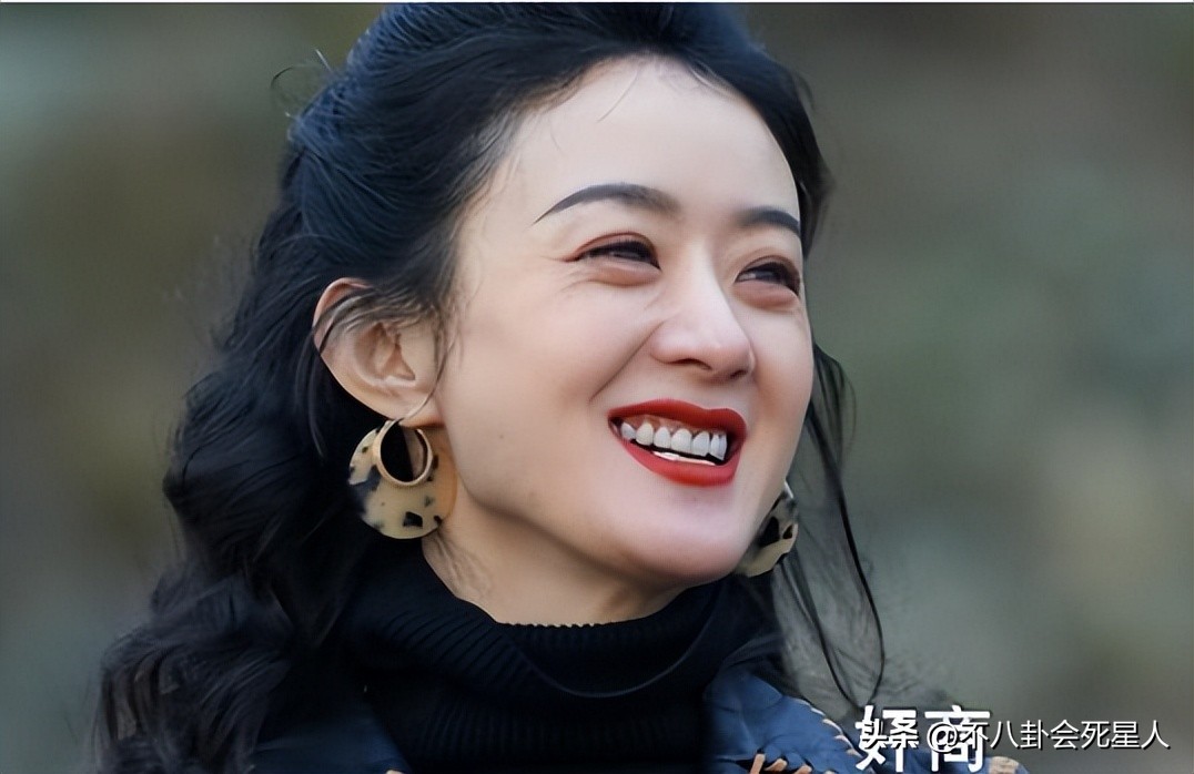 古装戏周迅和赵丽颖演的,曹颖刘亦菲周迅杨幂赵丽颖