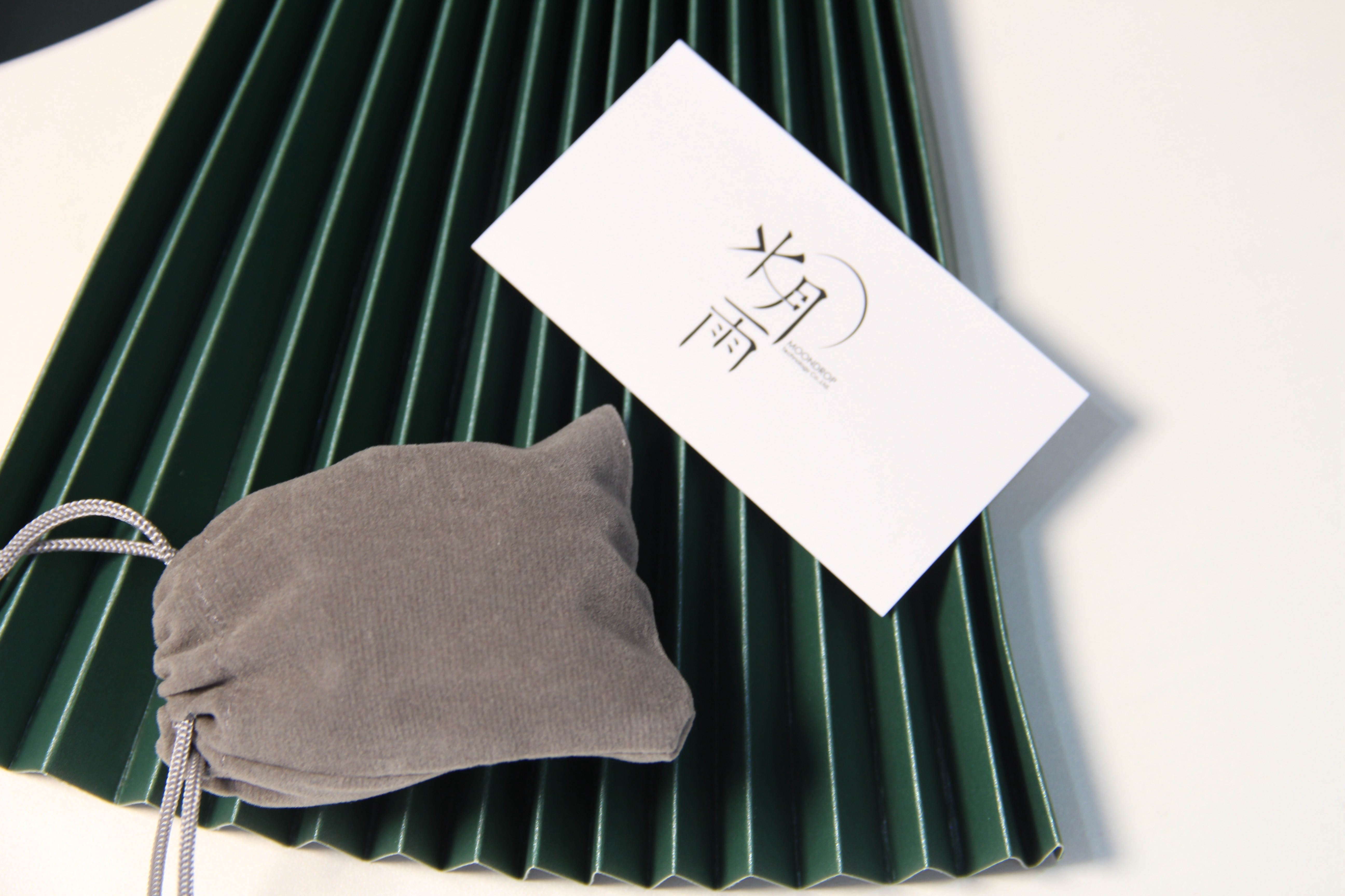 水月雨兰值得买吗,水月雨kato比得上费兰朵吗