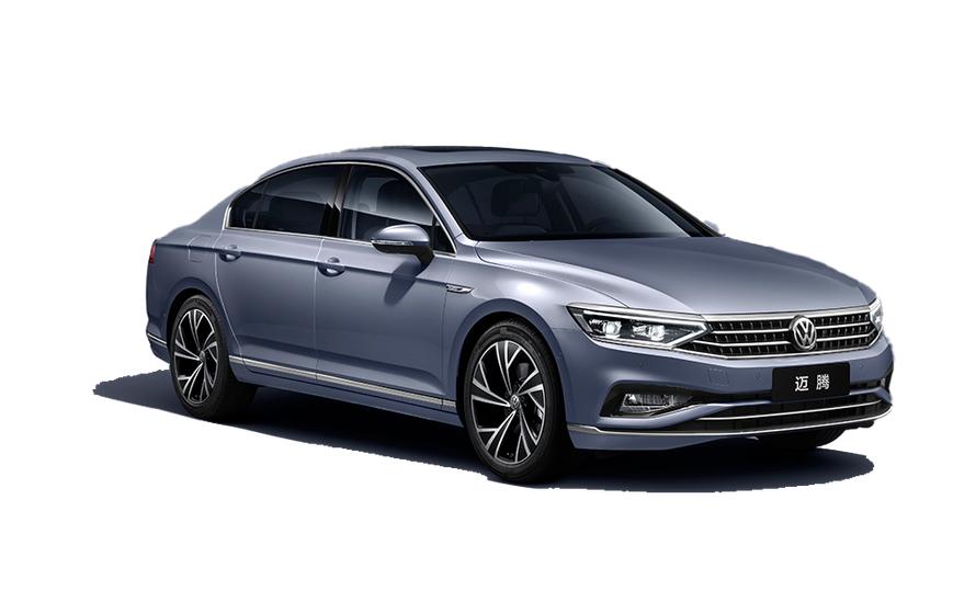 2024款速腾最新消息有手动挡吗,对2023款速腾的评价