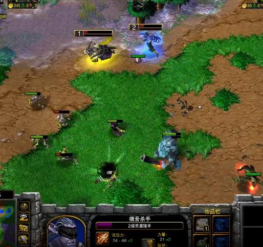 不“3分钟GG”，都不好意思跟人打招呼了