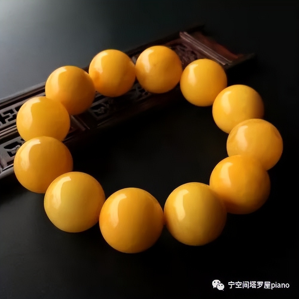 宁空间塔罗,宁空间