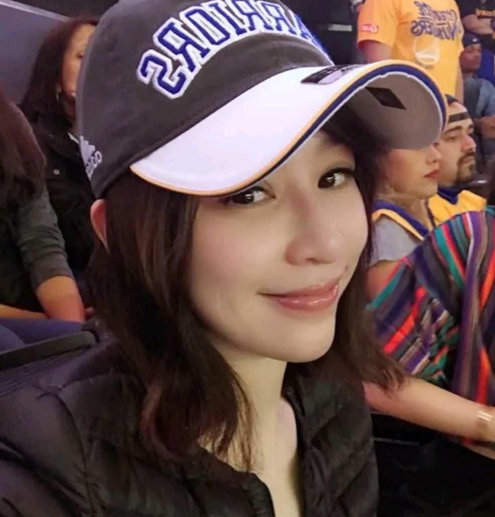 世界杯音乐盛典周杰伦完整版,世界杯音乐盛典张靓颖