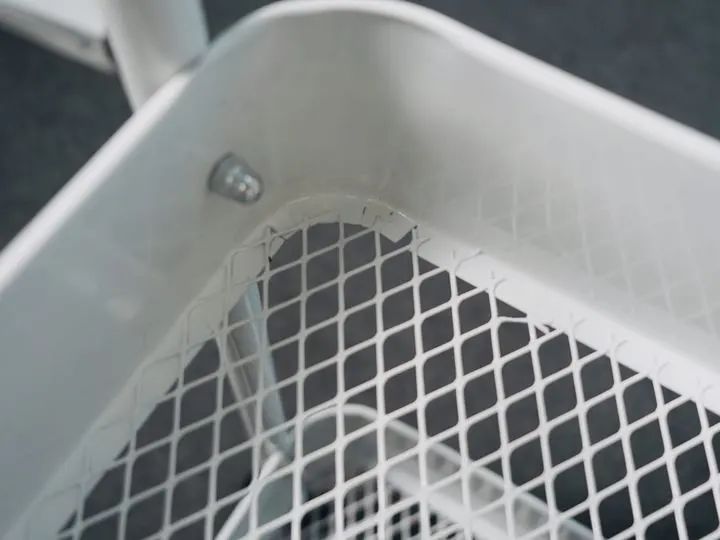 衣帽架收纳推荐实用,平价衣帽架测评轻松解决收纳问题