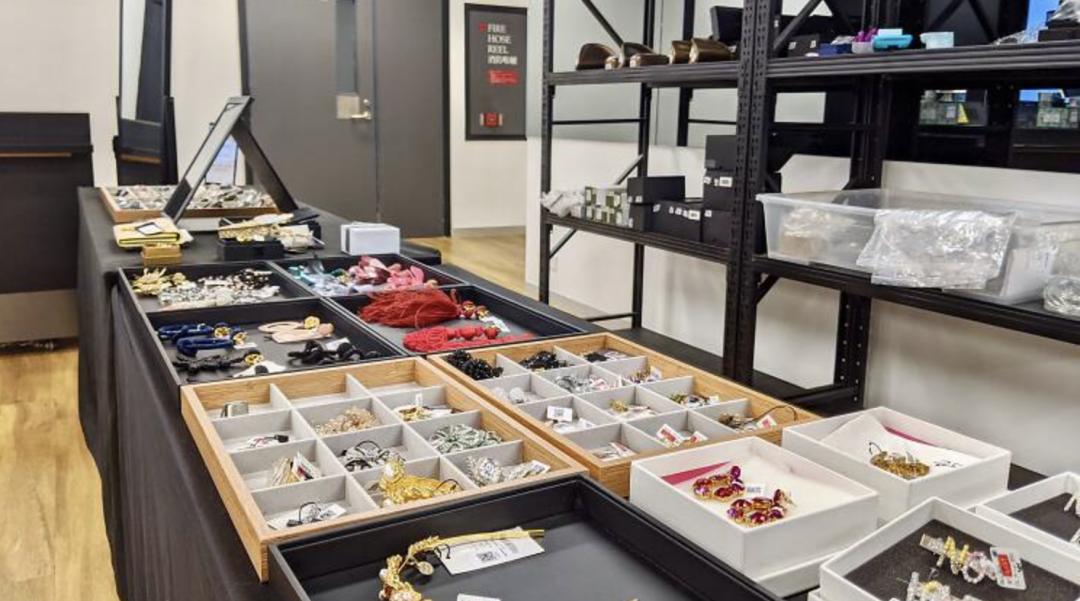 吓到我粤语,吓到我粤语视频