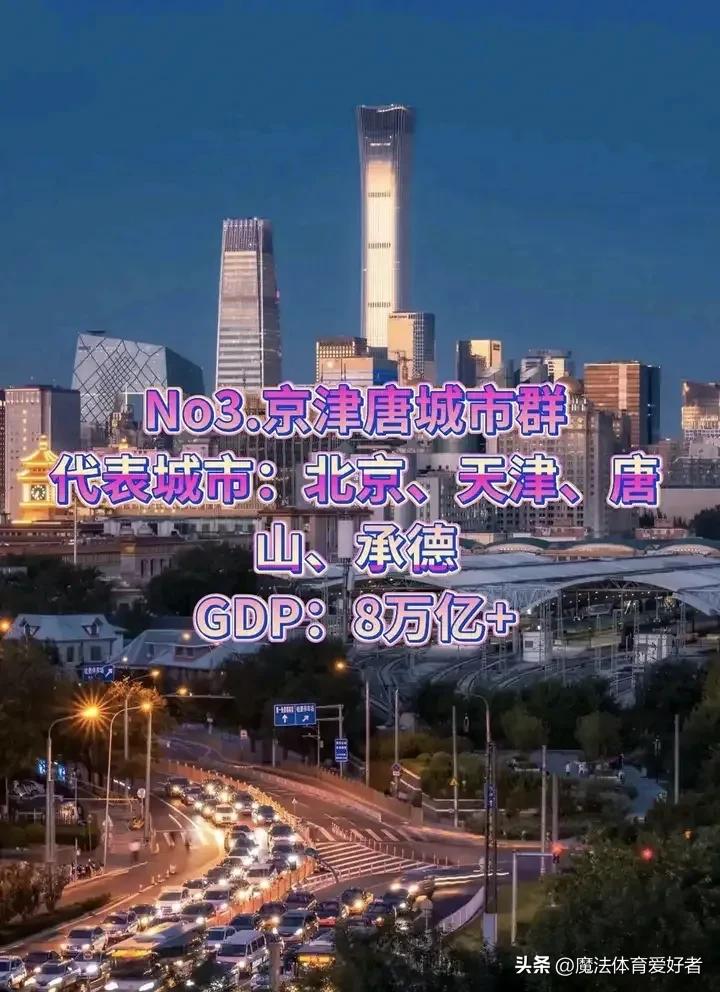 最新十大城市综合实力排名,中国人均经济十大城市排名
