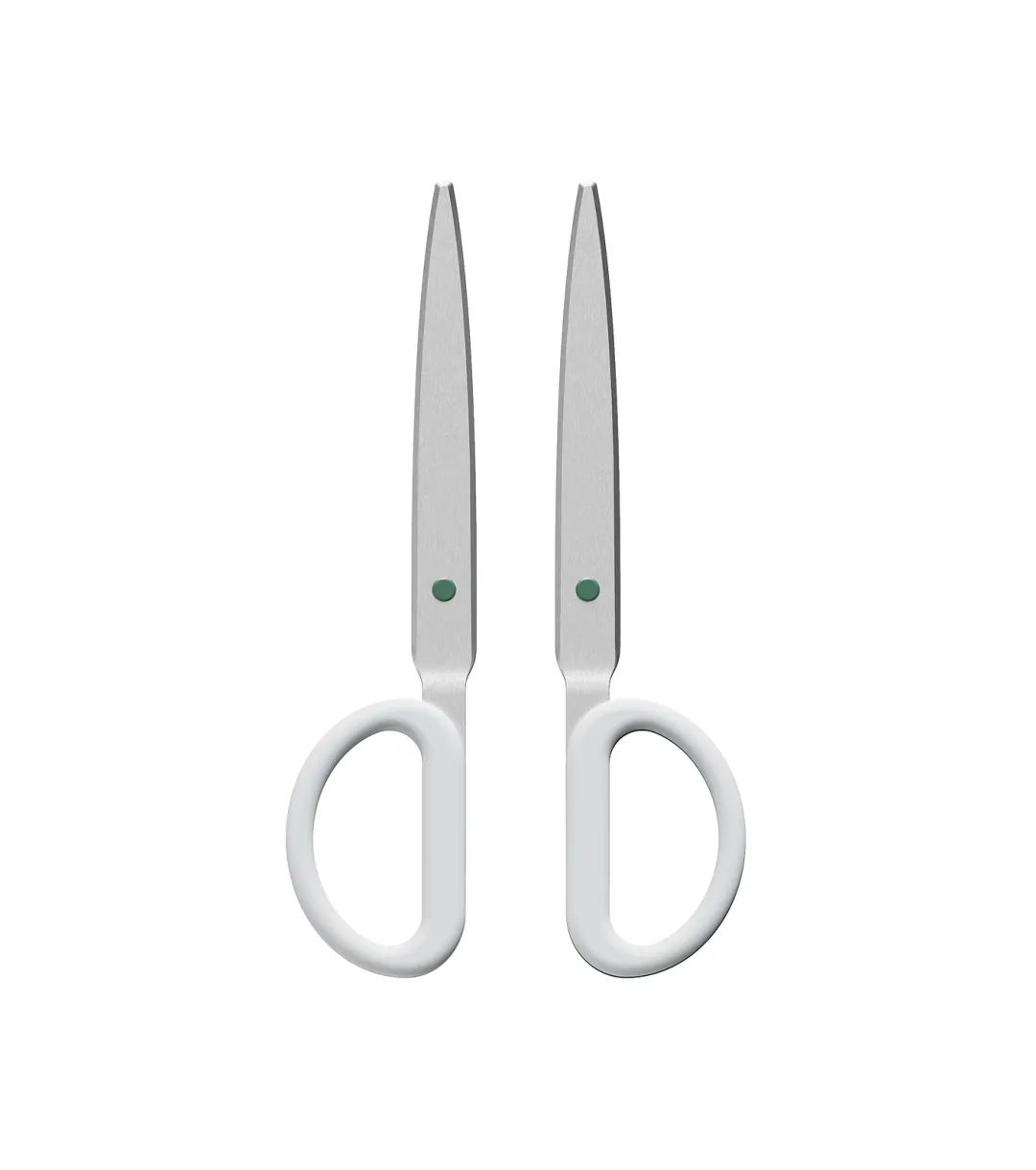 十个典型的设计案例,100个人性化创意设计