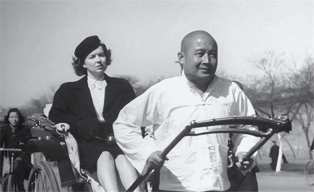 清朝灭亡后皇室贵族都去哪里,清朝灭亡后皇室人都去了哪个省