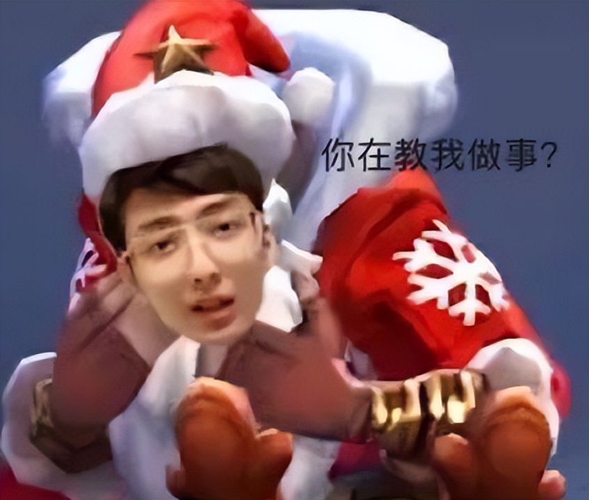 赖神总共上了多少次巅峰第一,赖神巅峰时期的实力